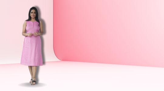 shop_banner_img